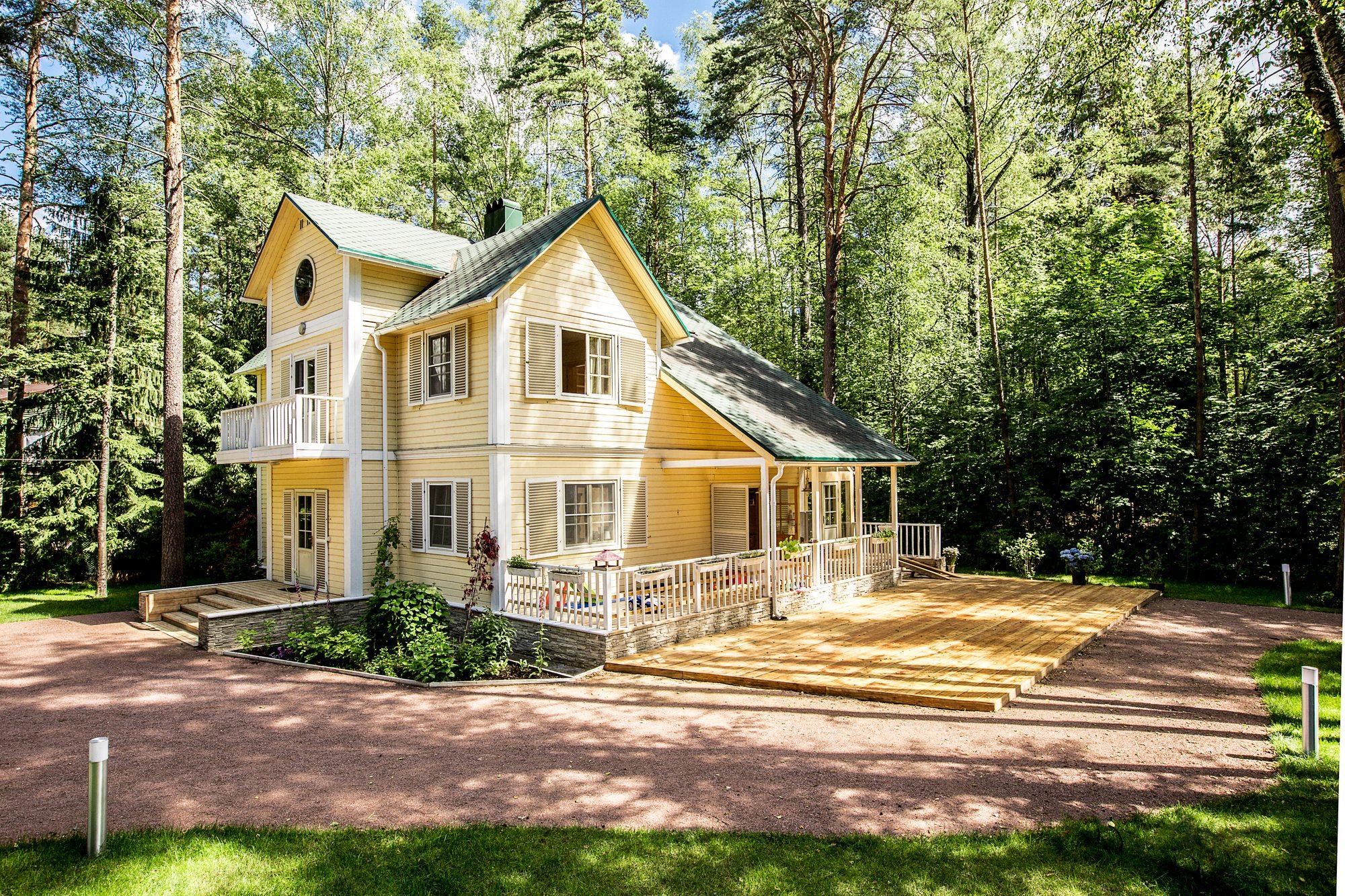 Результат